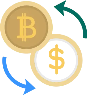 Claro Nexbit - Claro Nexbit: Paving Your Journey to Financial Freedom
