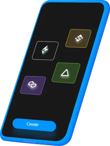 Claro Nexbit - Unveiling the Journey of Claro Nexbit