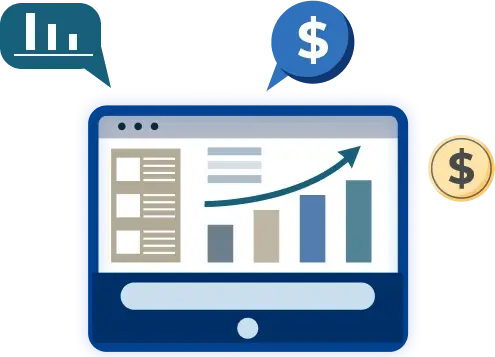 Claro Nexbit - Trading partner