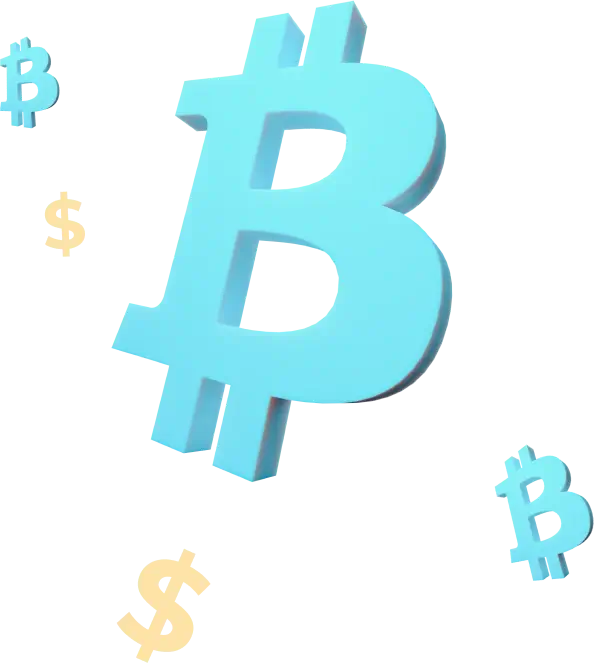 Claro Nexbit - Unveiling the Potential of Blockchain Technology: Enabling Inter-Industry Cooperation through Blockchain